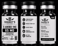 5amino1mq 65mg