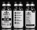 SS-31 50mg