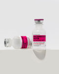 Hospira 30ml