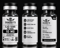 CJC-1295 No DAC 10mg