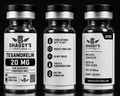 Tesamorelin 20mg
