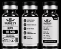 KPV 10mg