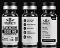 Glutathione 1500mg