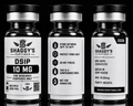 DSIP 10mg